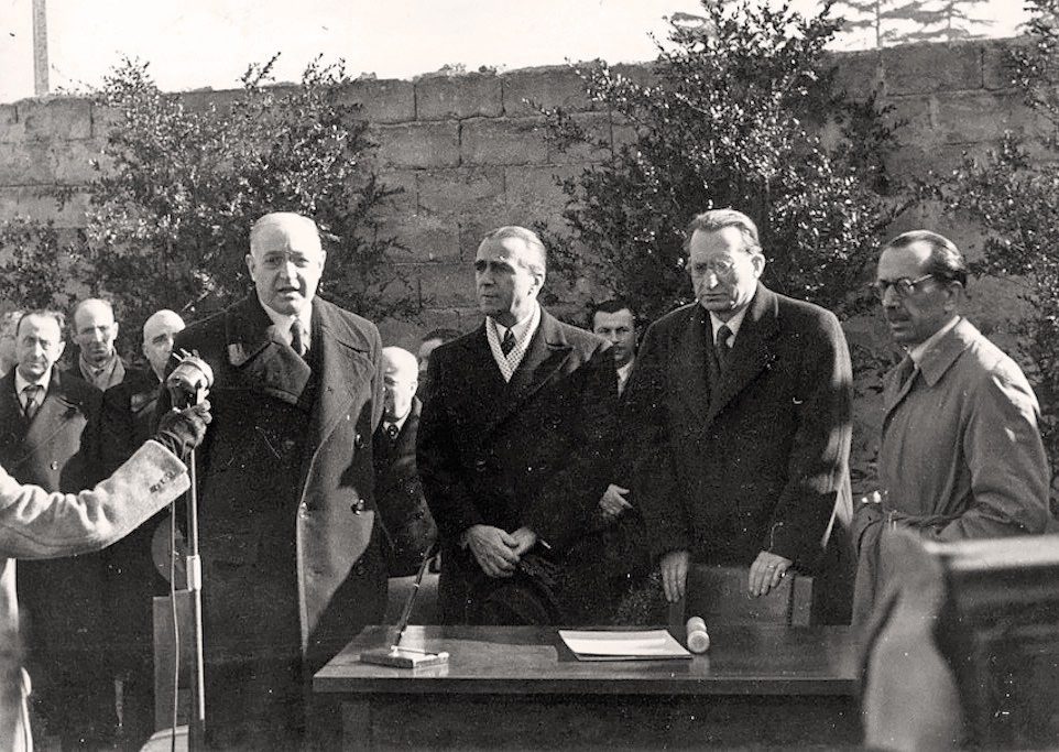 Factory's Inauguration.jpg